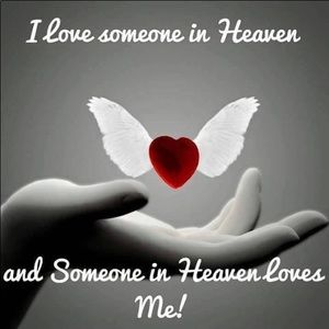 Meet your Posher, Eva